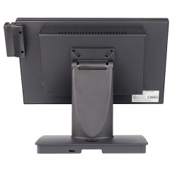 POS терминал MiraPro S-3117е